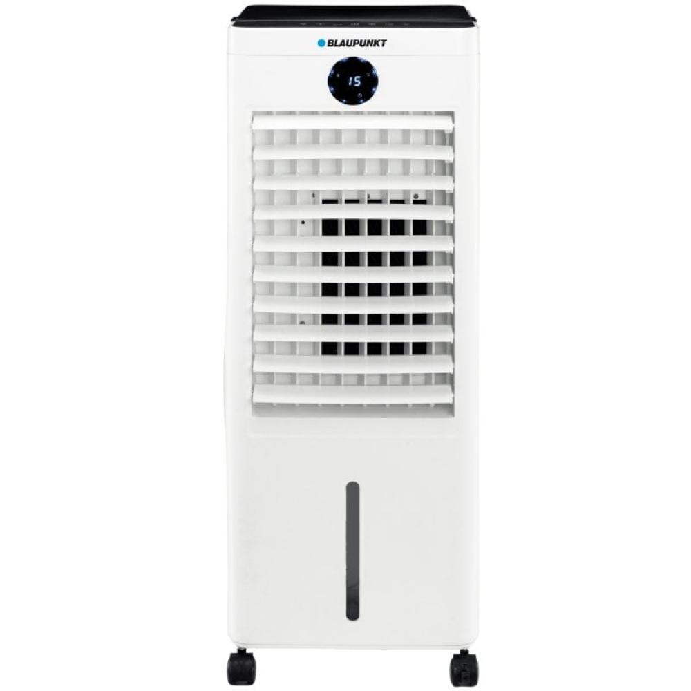 Climatizador Evaporativo Blaupunkt BP2024/ 100W/ Deposito 12L