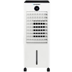 Climatizador Evaporativo Blaupunkt BP2024/ 100W/ Deposito 12L