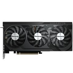 Tarjeta Gráfica Gigabyte GeForce RTX 5070 Ti WindForce OC V2/ 16GB GDDR7