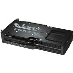 Tarjeta Gráfica Gigabyte GeForce RTX 5070 Ti WindForce OC V2/ 16GB GDDR7