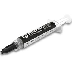 Pasta Térmica Nox Therma Flow/ 8g