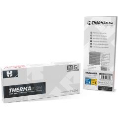 Pasta Térmica Nox Therma Flow/ 8g
