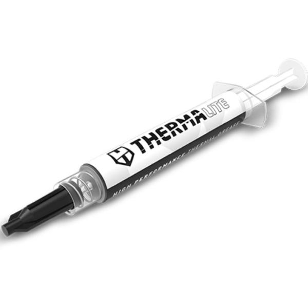 Pasta Térmica Nox Therma Lite/ 4g
