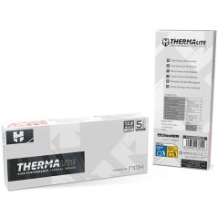 Pasta Térmica Nox Therma Lite/ 4g
