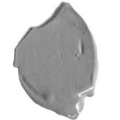 Pasta Térmica Nox Therma Lite/ 4g