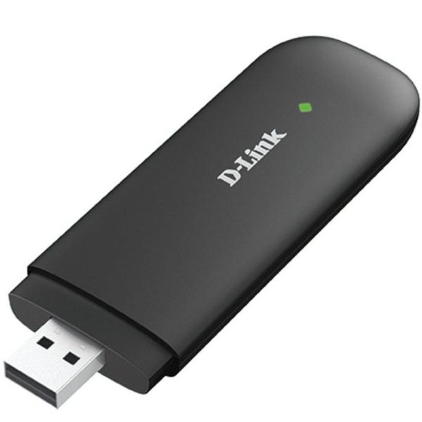 Adaptador USB - 4G LTE D-Link DWM-222/ 150Mbps - Imagen 3