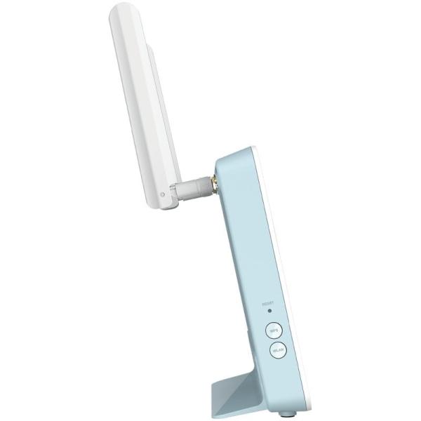 Router Inalámbrico 4G D-Link G416C/E EAGLE PRO AI AX1500/ WiFi 6/ 1500Mbps/ 2 Antenas/ WiFi 802.11ax/ac/n/a/ - n/b/g