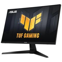 Monitor Gaming Asus TUF Gaming VG27AQ5A 27'/ QHD/ 0.3ms/ 210Hz/ IPS/ Multimedia/ Negro