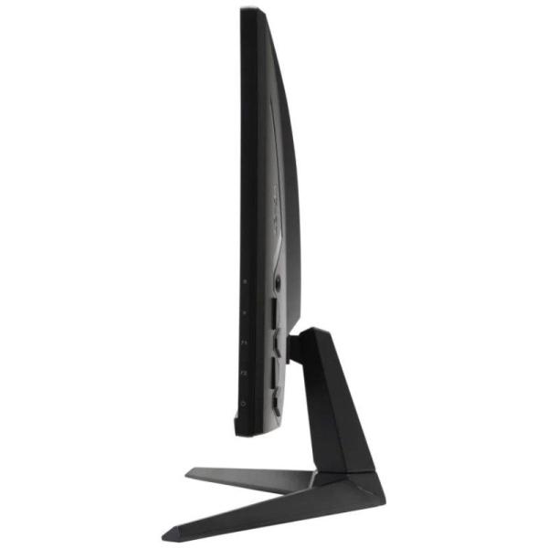 Monitor Gaming Asus TUF Gaming VG27AQ5A 27'/ QHD/ 0.3ms/ 210Hz/ IPS/ Multimedia/ Negro
