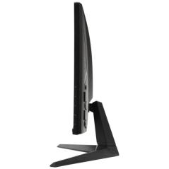 Monitor Gaming Asus TUF Gaming VG27AQ5A 27'/ QHD/ 0.3ms/ 210Hz/ IPS/ Multimedia/ Negro