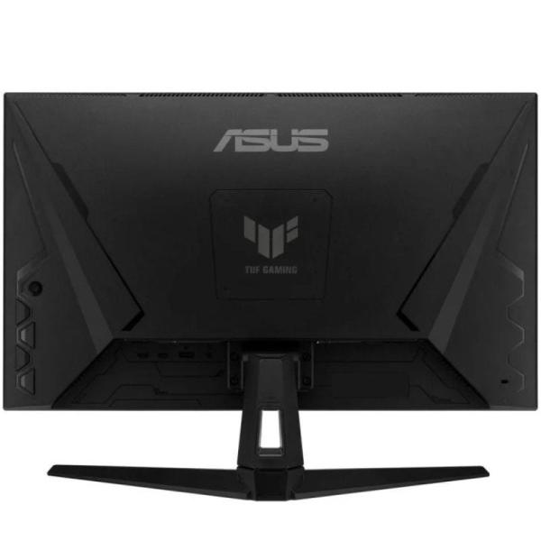 Monitor Gaming Asus TUF Gaming VG27AQ5A 27'/ QHD/ 0.3ms/ 210Hz/ IPS/ Multimedia/ Negro