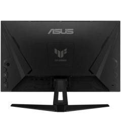 Monitor Gaming Asus TUF Gaming VG27AQ5A 27'/ QHD/ 0.3ms/ 210Hz/ IPS/ Multimedia/ Negro