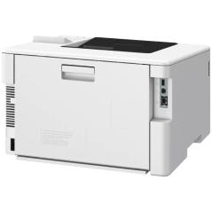 Impresora Láser Color Canon I-SENSYS LBP646Cdw WiFi/ Dúplex/ Blanca