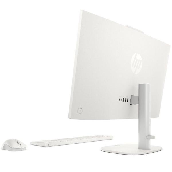 PC All in One HP OmniStudio 24-CU0005NS Intel Core 5-120U/ 16GB/ 512GB SSD/ 23.8'/ Win11