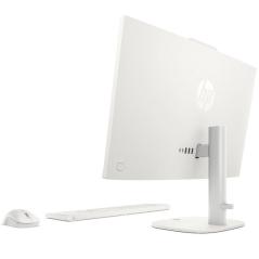 PC All in One HP OmniStudio 24-CU0005NS Intel Core 5-120U/ 16GB/ 512GB SSD/ 23.8'/ Win11