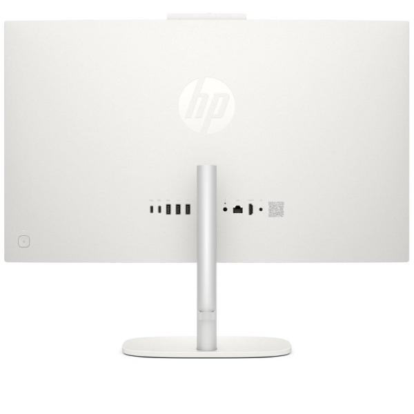 PC All in One HP OmniStudio 24-CU0005NS Intel Core 5-120U/ 16GB/ 512GB SSD/ 23.8'/ Win11