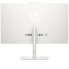 PC All in One HP OmniStudio 24-CU0005NS Intel Core 5-120U/ 16GB/ 512GB SSD/ 23.8'/ Win11