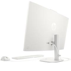 PC All in One HP OmniStudio 27-CV0006NS Ryzen 5 40/ 16GB/ 1TB SSD/ 27'/ Win11
