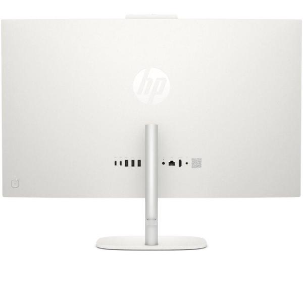 PC All in One HP OmniStudio 27-CV0006NS Ryzen 5 40/ 16GB/ 1TB SSD/ 27'/ Win11