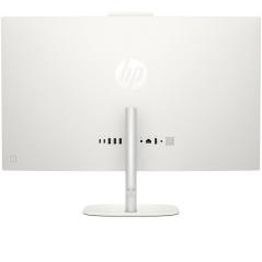 PC All in One HP OmniStudio 27-CV0006NS Ryzen 5 40/ 16GB/ 1TB SSD/ 27'/ Win11
