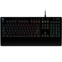 Teclado Gaming Mecánico Logitech G213 Prodigy