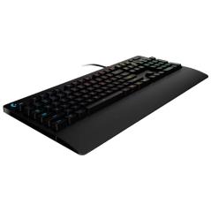 Teclado Gaming Mecánico Logitech G213 Prodigy
