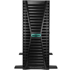 Servidor HPE ProLiant ML350 Gen12 Intel Xeon 6505P/ 32GB Ram/ 2x 4TB