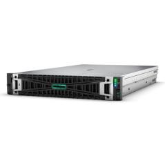 Servidor HPE ProLiant DL380 Gen11 Intel Xeon Gold 6526Y/ 128GB Ram