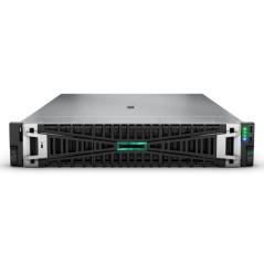 Servidor HPE ProLiant DL380 Gen11 Intel Xeon Gold 5416S/ 64GB Ram/ 2x 480GB SSD