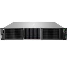 Servidor HPE ProLiant DL380 Gen11 Intel Xeon Gold 5416S/ 64GB Ram/ 2x 480GB SSD