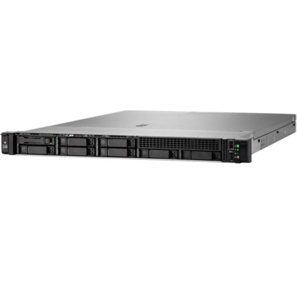 Servidor HPE ProLiant Compute DL320 Gen12 Intel Xeon 6515P/ 64GB Ram