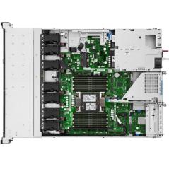 Servidor HPE ProLiant Compute DL320 Gen12 Intel Xeon 6515P/ 64GB Ram