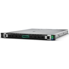 Servidor HPE ProLiant DL320 Gen11 Intel Xeon Gold 5416S/ 64GB Ram/ 3x 2.4TB/ 2x 1.92TB SSD