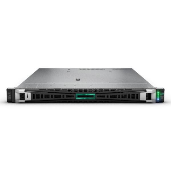 Servidor HPE ProLiant DL365 Gen11 AMD EPYC/ 64GB Ram/ 2x 480GB SSD