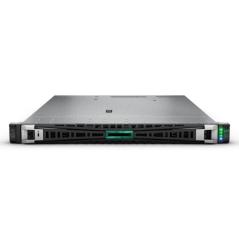 Servidor HPE ProLiant DL365 Gen11 AMD EPYC/ 64GB Ram/ 2x 480GB SSD
