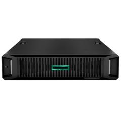Servidor HPE ProLiant DL145 Gen11 AMD EPYC 8024P/ 32GB Ram