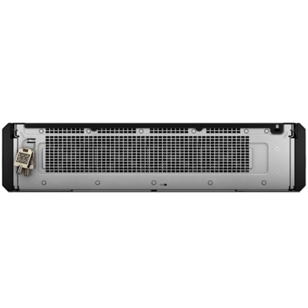 Servidor HPE ProLiant DL145 Gen11 AMD EPYC 8024P/ 32GB Ram