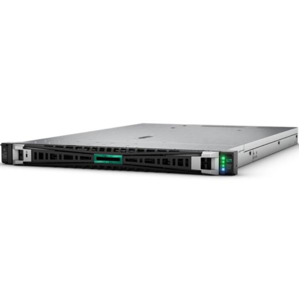 Servidor HPE ProLiant DL365 Gen11 AMD EPYC 9115/ 64GB Ram/ 2x 480GB SSD