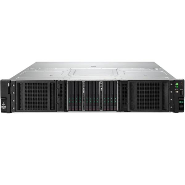 Servidor HPE ProLiant Compute DL340 Gen12 Intel Xeon 6515P/ 64GB Ram