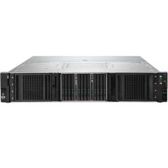 Servidor HPE ProLiant Compute DL340 Gen12 Intel Xeon 6515P/ 64GB Ram