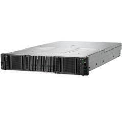 Servidor HPE ProLiant Compute DL340 Gen12 Intel Xeon 6515P/ 64GB Ram