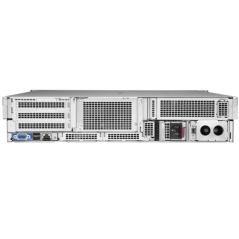 Servidor HPE ProLiant Compute DL340 Gen12 Intel Xeon 6515P/ 64GB Ram