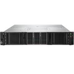 Servidor HPE ProLiant Compute DL340 Gen12 Intel Xeon 6505P/ 64GB Ram/ 2x 480GB SSD