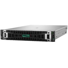 Servidor HPE ProLiant DL380 Gen12 Intel Xeon 6505P/ 64GB Ram/ 2x 480GB SSD