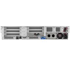 Servidor HPE ProLiant DL380 Gen12 Intel Xeon 6515P/ 64GB Ram/ 2x 480GB SSD