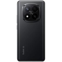 Smartphone Xiaomi Redmi Note 14 Pro+ 12GB/ 256GB/ 6.67'/ 5G/ Negro