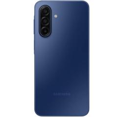 Smartphone Samsung Galaxy A17 4GB/ 128GB/ 6.7'/ 5G/ Azul