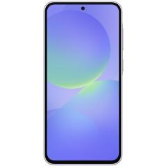 Smartphone Samsung Galaxy A36 6GB/ 128GB/ 6.7'/ 5G/ Lavanda