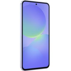 Smartphone Samsung Galaxy A36 6GB/ 128GB/ 6.7'/ 5G/ Lavanda