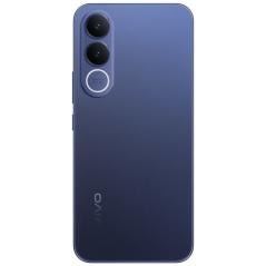 Smartphone Vivo V70 FE 8GB/ 256GB/ 6.83'/ 5G/ Azul/ Incluye Cargador + Auriculares